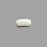 White Coral - 7.58 Carat - Pramogh