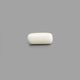 White Coral - 7.58 Carat - Pramogh