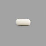 White Coral - 7.58 Carat - Pramogh