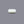 Load image into Gallery viewer, White Coral - 4.2 Carat - Pramogh
