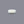Load image into Gallery viewer, White Coral - 4.2 Carat
