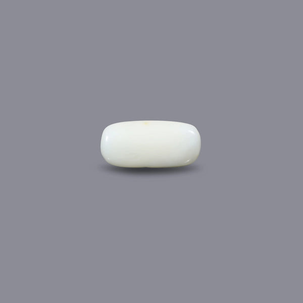 White Coral - 4.2 Carat