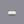 Load image into Gallery viewer, White Coral - 4.2 Carat
