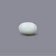 White Coral - 4.5 Carat - Pramogh