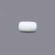 White Coral - 3.85 Carat - Pramogh