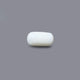White Coral - 4.75 Carat - Pramogh