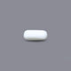 White Coral - 3.9 Carat - Pramogh