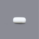 White Coral - 3.95 Carat - Pramogh