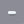 Load image into Gallery viewer, White Coral - 4.1 Carat
