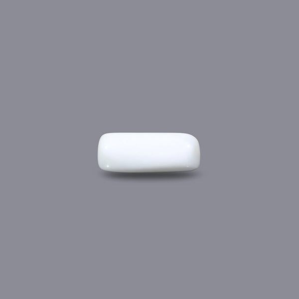 White Coral - 4.1 Carat