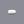 Load image into Gallery viewer, White Coral - 4.5 Carat - Pramogh
