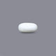 White Coral - 4.5 Carat - Pramogh