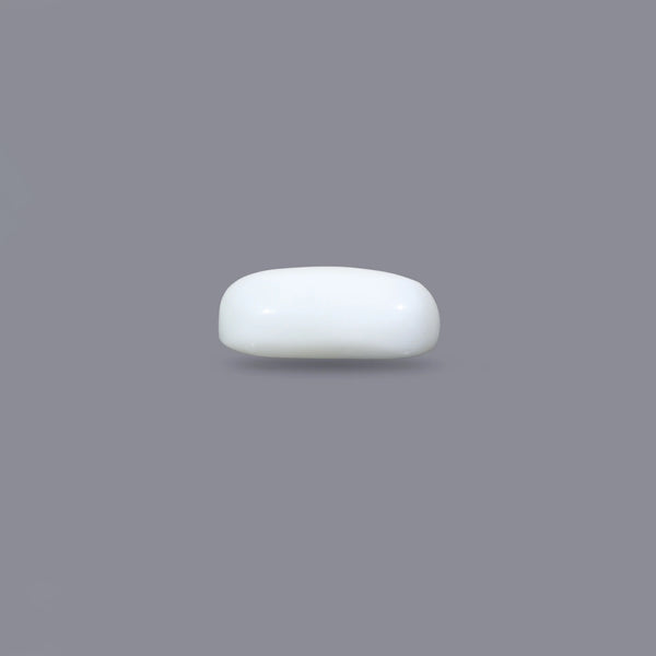 White Coral - 4.5 Carat