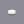Load image into Gallery viewer, White Coral - 4.55 Carat - Pramogh
