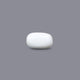 White Coral - 4.55 Carat - Pramogh