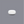 Load image into Gallery viewer, White Coral - 4.55 Carat

