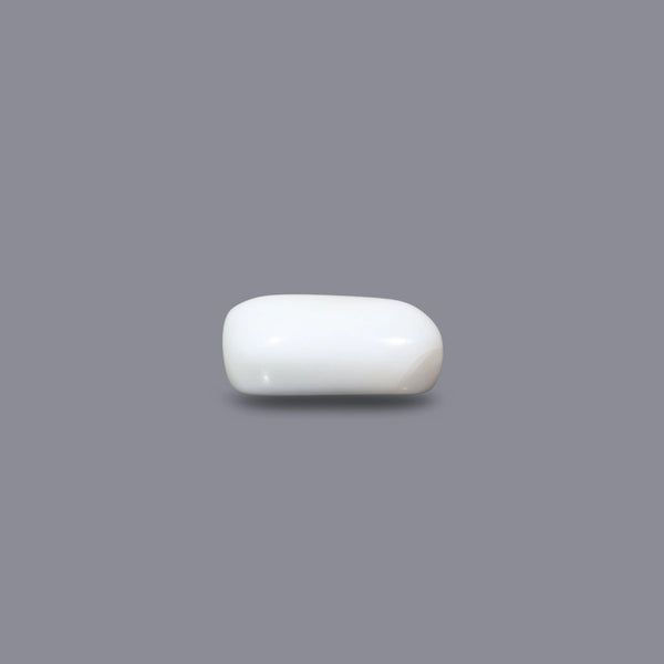 White Coral - 4.55 Carat