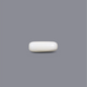 White Coral - 4.4 Carat - Pramogh