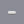 Load image into Gallery viewer, White Coral - 4.4 Carat
