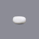 White Coral - 4.1 Carat - Pramogh