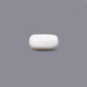 White Coral - 4.85 Carat - Pramogh