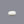 Load image into Gallery viewer, White Coral - 3.95 Carat - Pramogh
