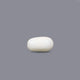 White Coral - 3.95 Carat - Pramogh
