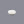 Load image into Gallery viewer, White Coral - 3.95 Carat
