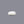 Load image into Gallery viewer, White Coral - 3.95 Carat
