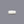 Load image into Gallery viewer, White Coral - 3.8 Carat - Pramogh
