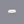 Load image into Gallery viewer, White Coral - 3.8 Carat
