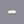 Load image into Gallery viewer, White Coral - 3.8 Carat
