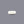 Load image into Gallery viewer, White Coral - 5.4 Carat
