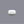 Load image into Gallery viewer, White Coral - 3.8 Carat - Pramogh
