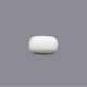 White Coral - 3.8 Carat - Pramogh