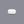 Load image into Gallery viewer, White Coral - 3.8 Carat
