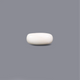 White Coral - 4.2 Carat - Pramogh