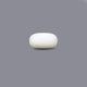 White Coral - 3.4 Carat - Pramogh