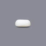 White Coral - 3.4 Carat