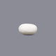 White Coral - 4.7 Carat - Pramogh