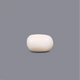 White Coral - 3.45 Carat - Pramogh