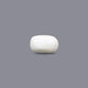White Coral - 3.25 Carat - Pramogh
