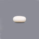 White Coral - 3.65 Carat - Pramogh