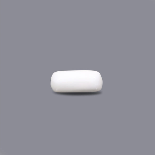 White Coral - 5.15 Carat - Pramogh