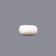 White Coral - 3.8 Carat - Pramogh