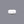 Load image into Gallery viewer, White Coral - 5.15 Carat
