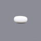 White Coral - 4.8 Carat - Pramogh