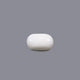 White Coral - 3.9 Carat - Pramogh