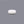 Load image into Gallery viewer, White Coral - 5.15 Carat
