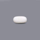 White Coral - 5.6 Carat - Pramogh